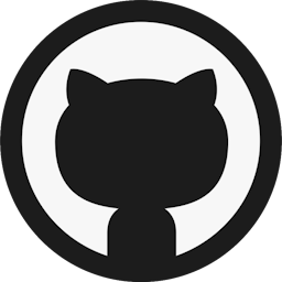 github